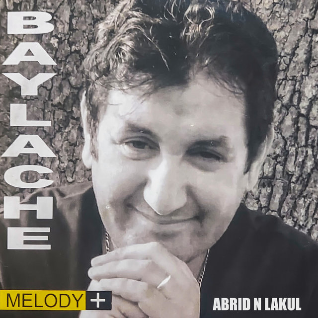 Abrid n lakul