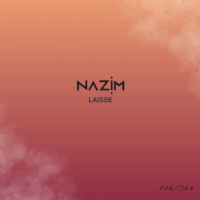 Laisse #206