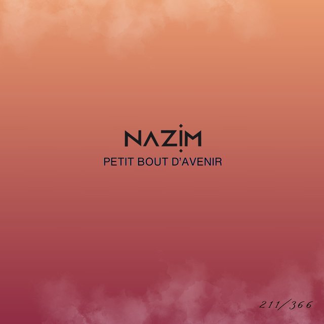 Petit bout d'avenir #211