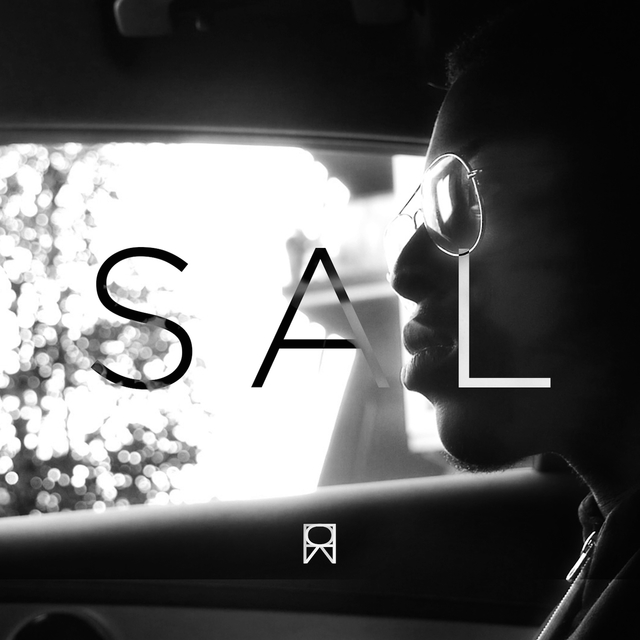 S.A.L.