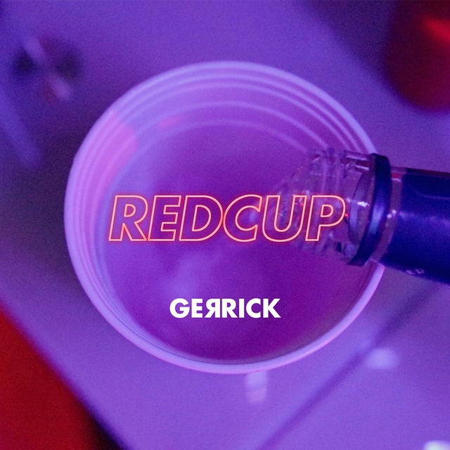 Redcup