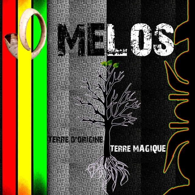 Melos