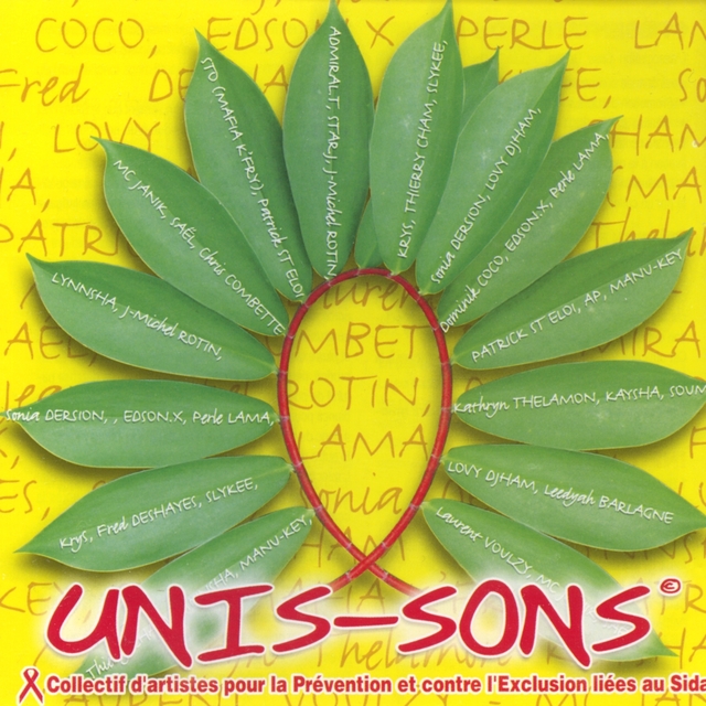 Unis-sons