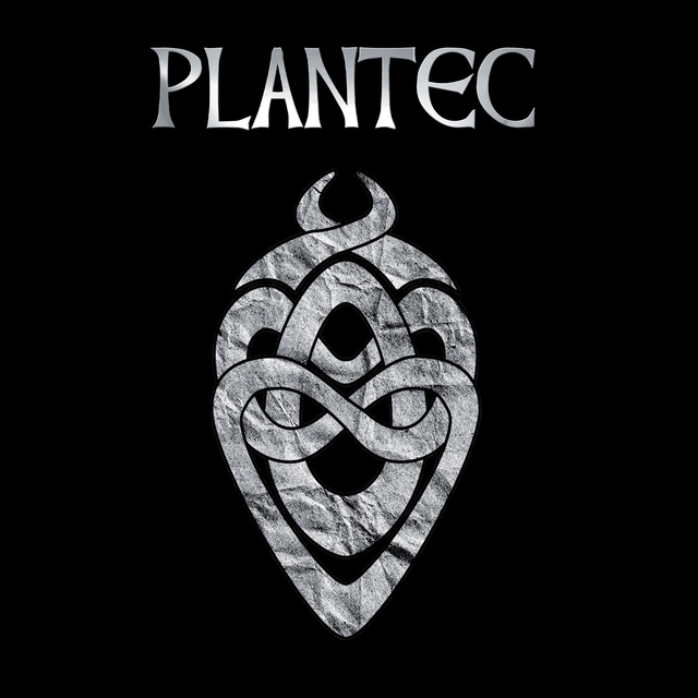 Couverture de Plantec