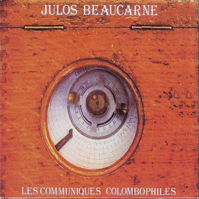 Les communiqués colombophiles