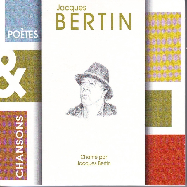 Couverture de Poetes & chansons