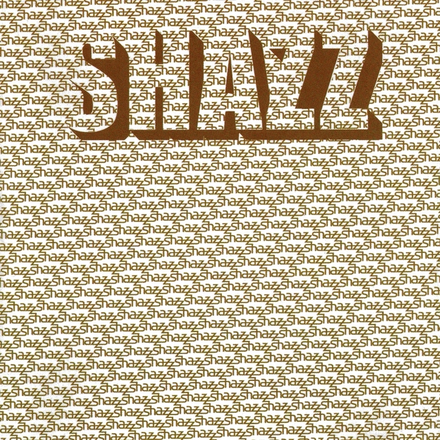 Shazz