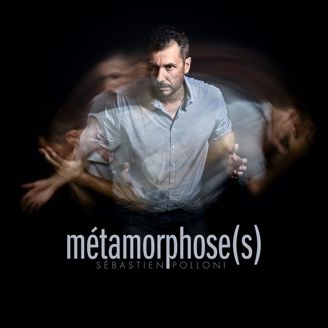 Métamorphose