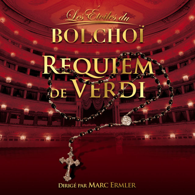 Verdi: Requiem