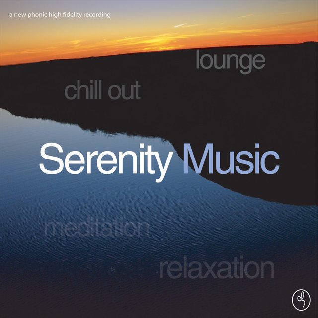 Serenity Music