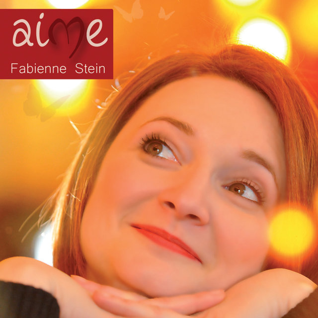 Aime - Single