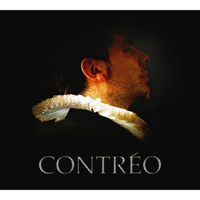 Couverture de Contréo