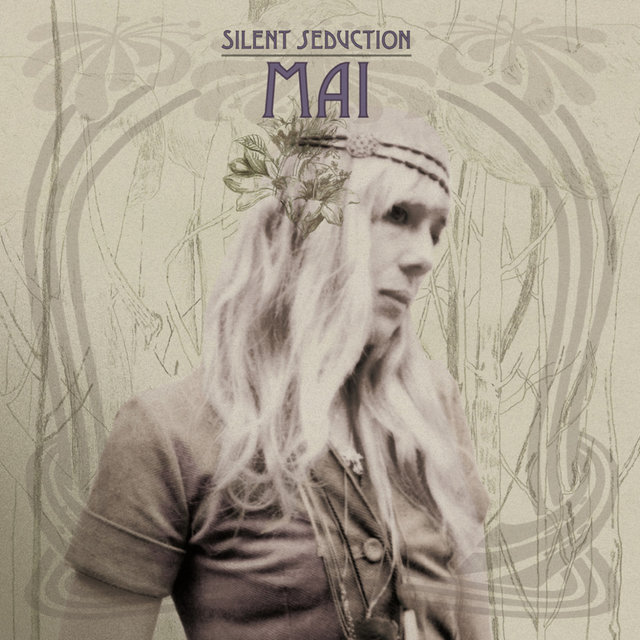Silent Seduction - EP