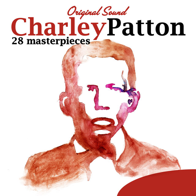 Couverture de 28 Masterpieces (Original Sound)