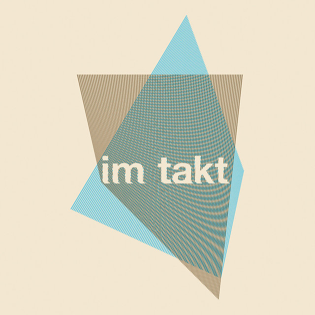 im takt - EP