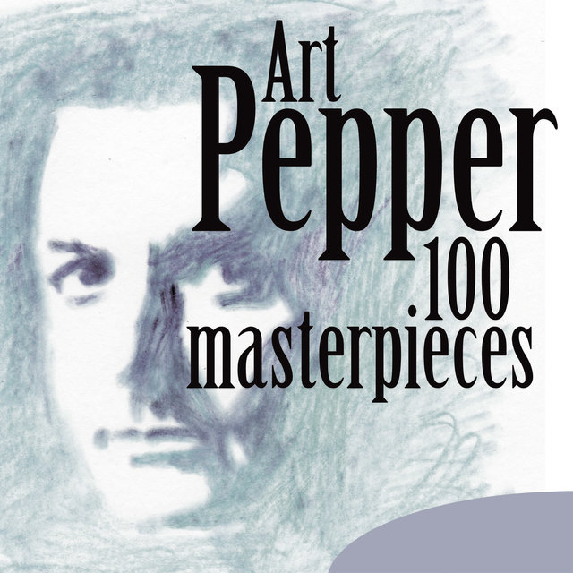 100 Masterpieces