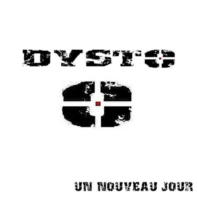 Un nouveau jour - Single