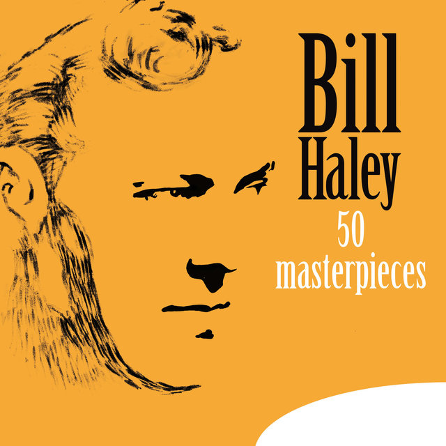 50 Masterpieces