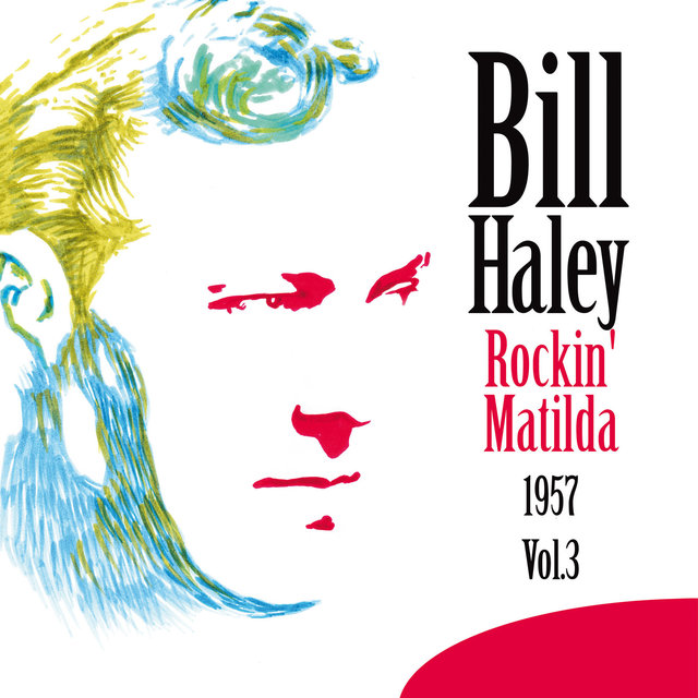 Rockin' Matilda (1957), Vol. 3