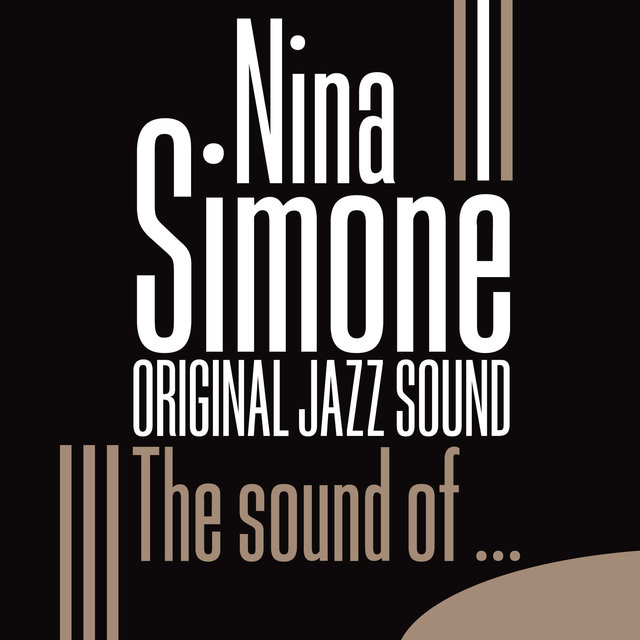 Original Jazz Sound: The Sound of… 