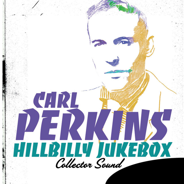 Hillbilly Jukebox (Collector Sound)