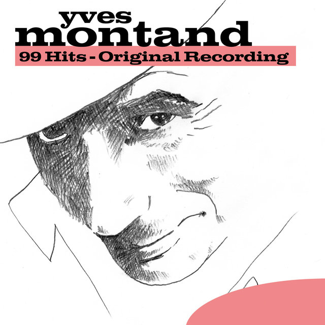 99 Hits - Original Recording