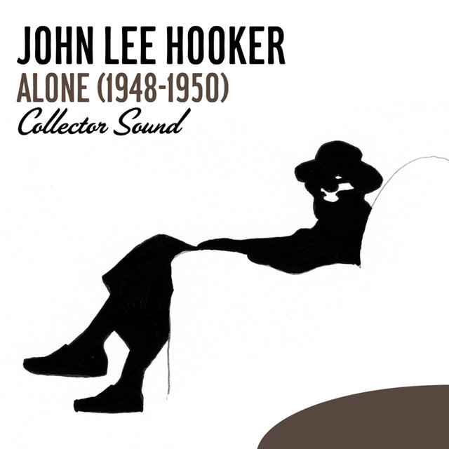 Alone (1948-1950) [Collector Sound]