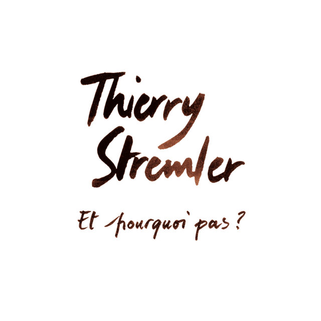 Et pourquoi pas ? - Single