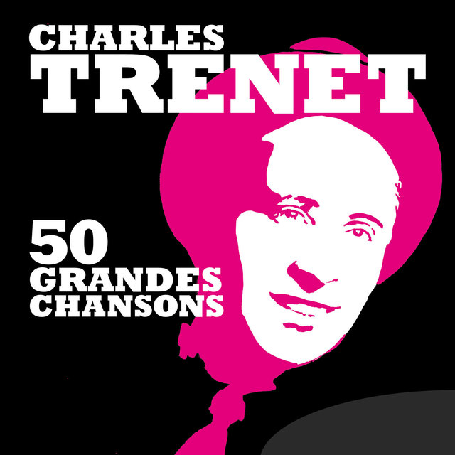 50 grandes chansons