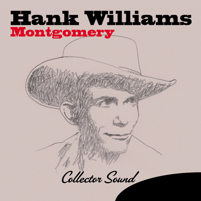 Montgomery (Collector Sound)