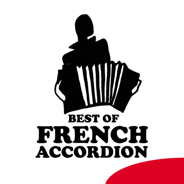 Best of French Accordion