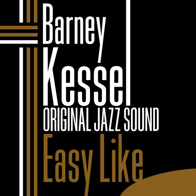 Original Jazz Sound: Easy Like