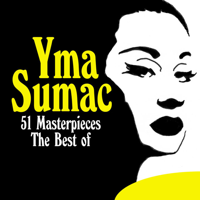 The Best of - 51 Masterpieces