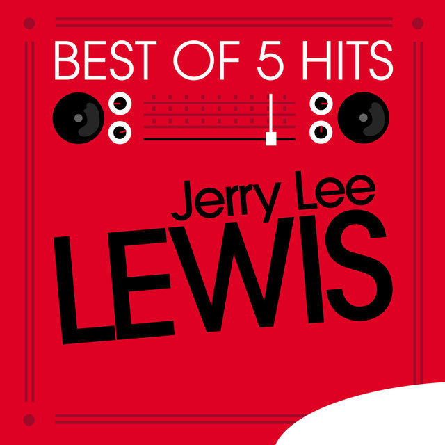 Best of 5 Hits - EP