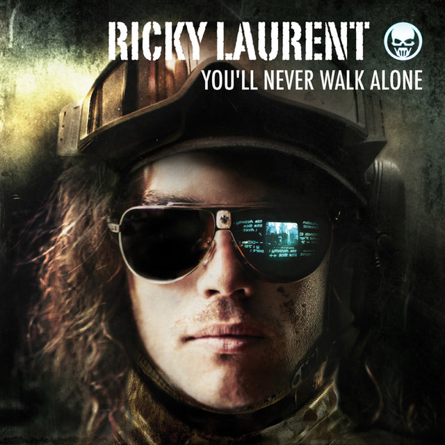 You'll Never Walk Alone (Trailer Music from the Video Game "Tom Clancy's Ghost Recon: Future Soldier") - Single