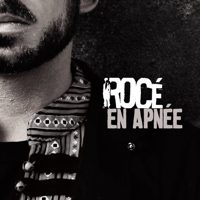 Couverture de En apnée - Single