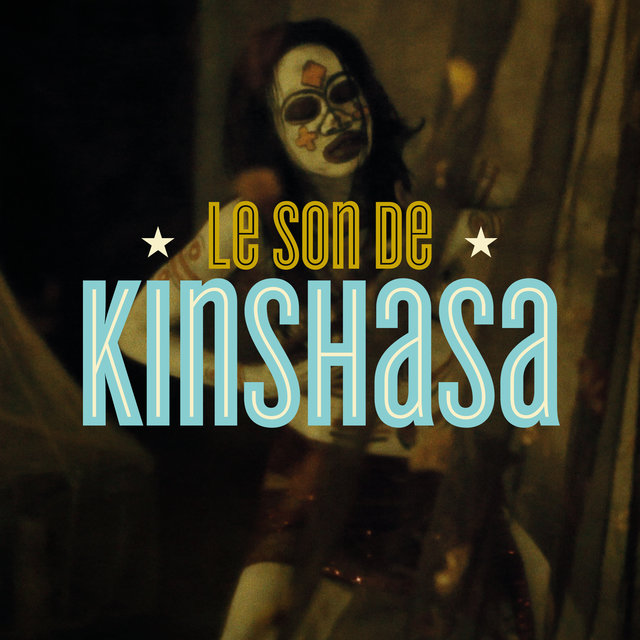 Le son de Kinshasa