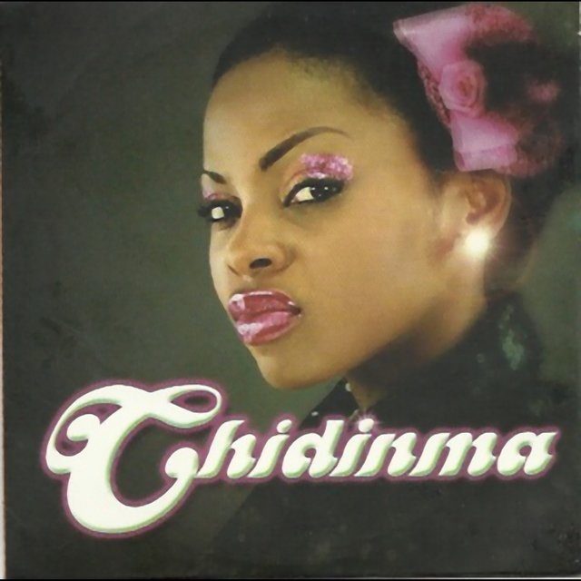 Chidinma