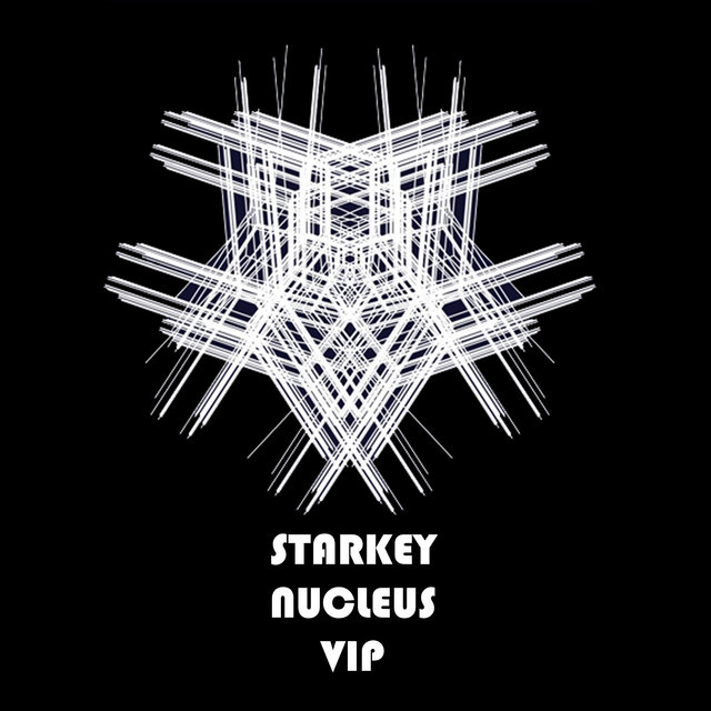 Nucleus VIP - Single