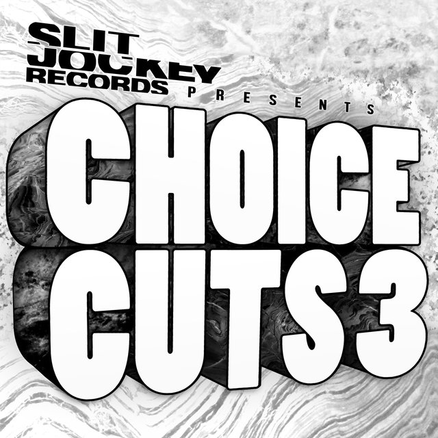 Choice Cuts 3