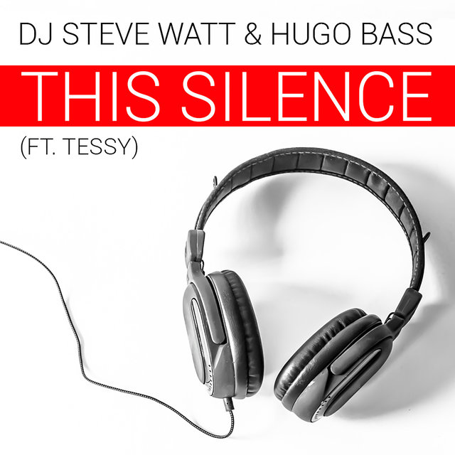 This Silence (feat. Tessy) - Single