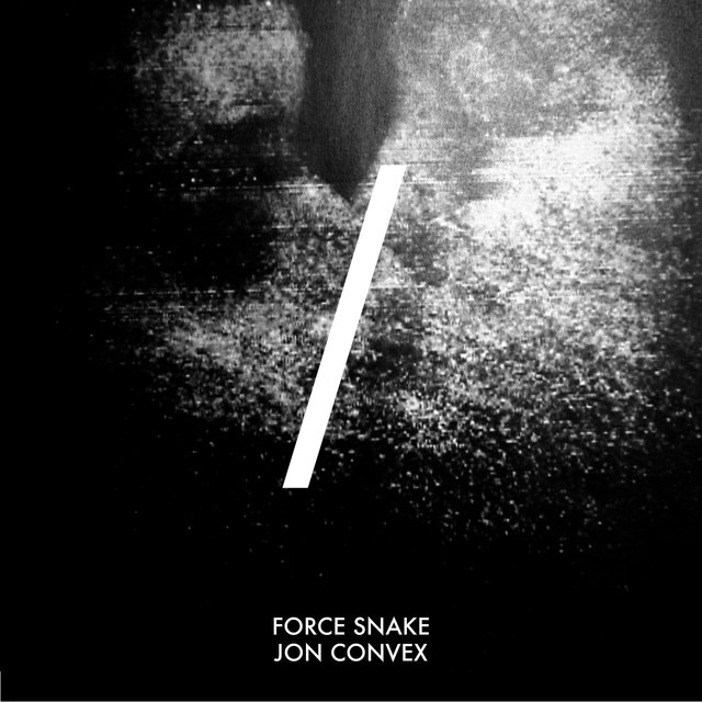 Couverture de Zone 17: Force / Snake - Single