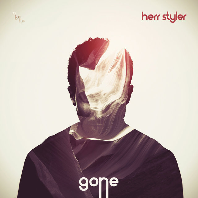 Couverture de Gone - Single