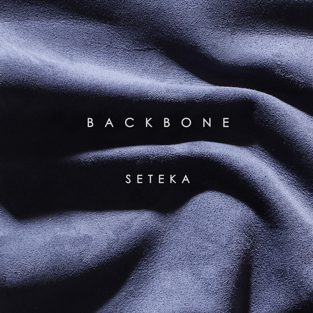 Seteka - EP