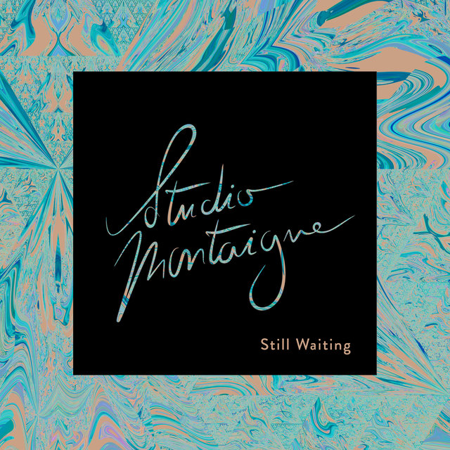 Still Waiting - EP