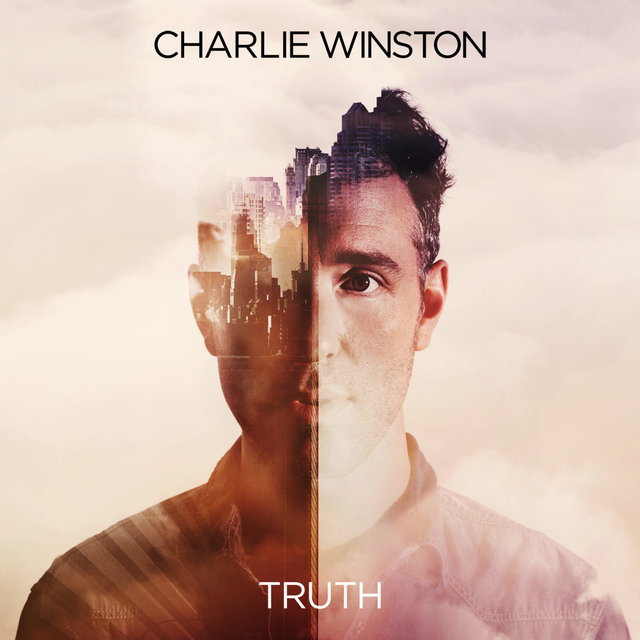 Couverture de Truth - Single