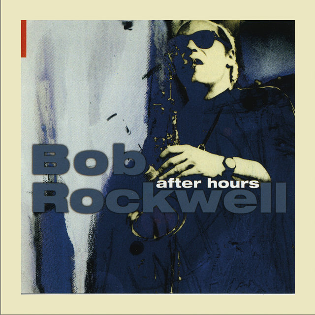 Couverture de After Hours, Vol. 1