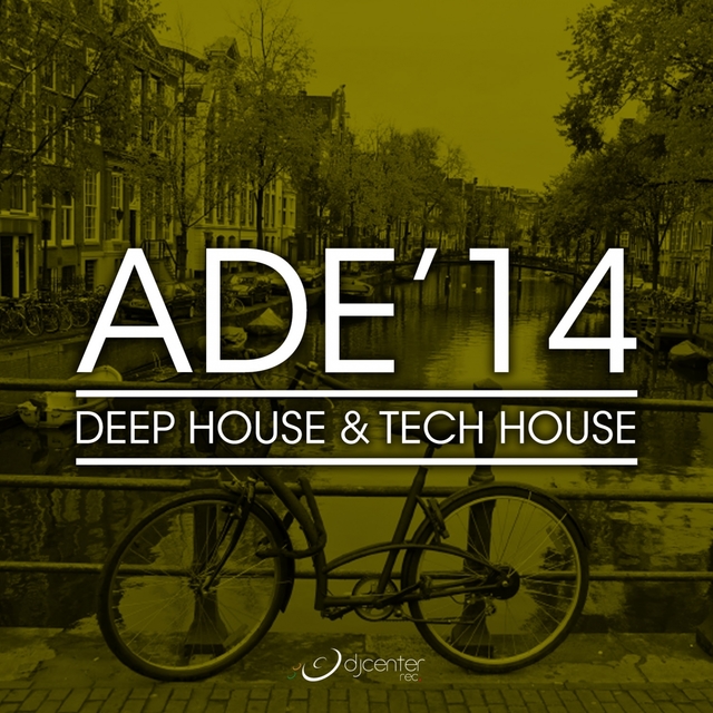 Ade'14