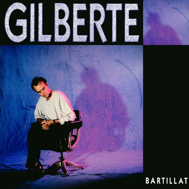 Gilberte