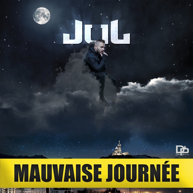 Mauvaise journée